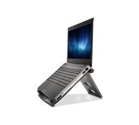 Kensington Smartfit Easy Riser One Size Black