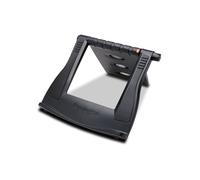 Supporto notebook SmartFit Easy Riser - nero - Kensington