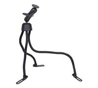 SUPPORTO NOTEBOOK STAMPANTI CON ATTACCO SEDILI O INTERNO AUTO RAM-MOUNT RAM-316-3-TW1
