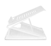 Tiramis Nb Stand X Mac Trasparente- Lim