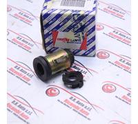 SUPPORTO NOTTILINO FIAT ULISSE-LANCIA Z COD. 9566902880 NUOVO ORIGINALE