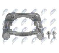 Supporto NTY HZP-RE-010A, Freno Caliper Per RENAULT