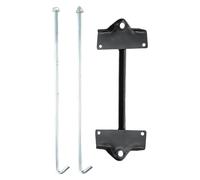 Supporto numero OEM per Lancer plug-and-play componenti di qualità