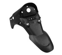 Supporto Numero Targa Porta-Targa Pezzi di Ricambio GY7 Scooter