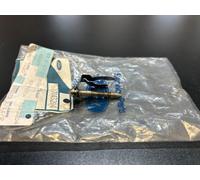 Supporto o Staffetta tubo collettore di scarico anteriore Ford Mondeo 92-00