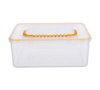 Supporto Occhiali Porta Calici Vino Organizzatore Di Bicchierini Da