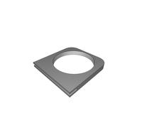 Supporto Oculari Ripiano per Telescopio Skywatcher 250P Dobson 1.25 Pollici