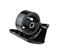 NTY ZPS-MS-057 Supporto motore