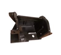 Supporto OEM Mazda Montaggio BF82-50-080A BF8250080A Adatto Per 1988-1989