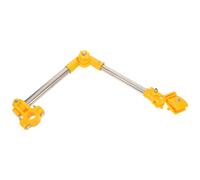 Supporto Ombrello Per Bici Porta X Portaombrelli Portaombrellone Da Esterno