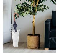 Supporto Ombrellone Porta Ombrelloni Deposito Ombrelli Portaombrelli Da Interno