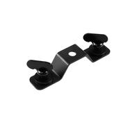 Supporto Omega EUROLITE 48 - Staffa per Illuminazione Scenografica