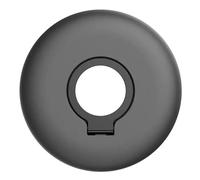 Supporto/organizer per caricabatterie AppleWatch (nero)