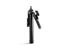 SUPPORTO ORICO SPM170 asta selfie con treppiede e telecomando