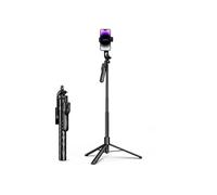 SUPPORTO ORICO SPM175 asta selfie con treppiede e telecomando