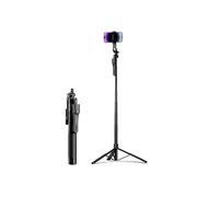 SUPPORTO ORICO SPM215 asta selfie con treppiede e telecomando