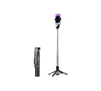 SUPPORTO ORICO SPN100 asta selfie telescopica con treppiede e telecomando
