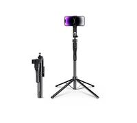 SUPPORTO ORICO SPN185 asta selfie con treppiede e telecomando