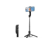 SUPPORTO ORICO SPV90 mini treppiede e asta selfie, con telecomando