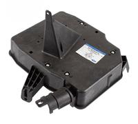 Supporto originale del modulo di controllo del motore FORD Focus C-MAX 1501780