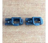 Supporto originale della fibra del morsetto della guaina di INNO che chucca FH-SOC