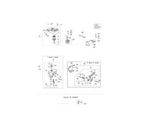 SUPPORTO ORIGINALE EMAK 375200123AR