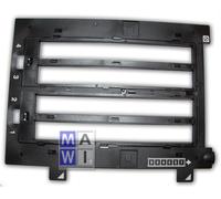 Supporto Originale Epson / Filmhalter 35Mm Perfection V800 Photo / V850