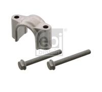 Supporto Originale Febi 100315 Per Stabilizzatore Posteriore Per Mercedes-Benz