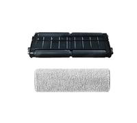 Supporto Originale For Mocio, Panno For Mocio, Compatibile Con Eureka J20, Aspirapolvere parti