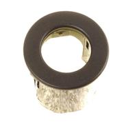 Supporto originale Ford per sensori di parcheggio ant./post. 2008-2019 1906080