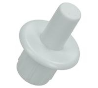 Supporto originale Frigorifero, congelatore 00632231 BOSCH