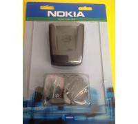 SUPPORTO ORIGINALE NOKIA- 9500 -MOBILE HOLDER CR-6