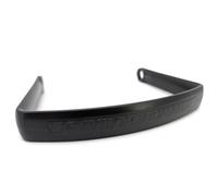 Supporto Originale Per Caffettiera Bonamat Bravilor Ricambio Kanne