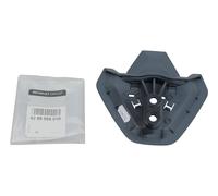 Supporto originale Renault Megane III logo 628950001r