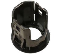 Supporto originale sensore parcheggio int. paraurti post. Ford Focus 1904904