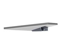 Supporto originale Starlink Mobility per supporto standard 4 e 4 X per mobilità