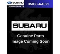 Supporto originale Subaru (1996-2021) la maggior parte dei modelli, cambio 35...