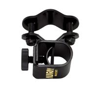 Supporto Orizzontale Antifurto U Auvray / SE2HAUV
