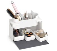 Supporto Orrganizzatore per Dyson Airwrap Styler
