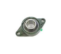 SUPPORTO OVALE FORO 45 UCFL209