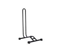 Oxc Portabiciclette Ds437 Deluxe 20-29´´ Black