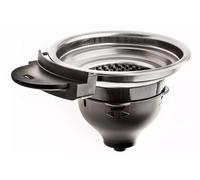 Supporto pad CP0397 per macchine da caffè 1 tazza compatibile con Philips Senseo Switch HD6591, HD6592, HD6596, HD6593, HD6594, HD6597, HD7891, HD7892
