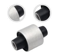 Supporto pad in gomma ammortizzante per motore fuoribordo 2 cicli modello 85 cav