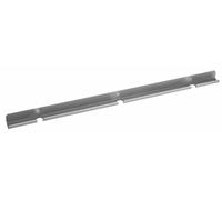 Supporto Pala Da Muro 3 Posti Inox CERUTTI