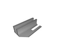 Supporto Paletta Lettiera Gatto per DuraScoop Jumbo Nature's Miracle 3D