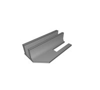 Supporto Paletta Lettiera Gatto per DuraScoop Jumbo Nature's Miracle 3D