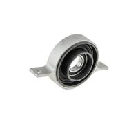 Supporto Palier Albero Di Trasmissione Per BMW Serie 1 3 26127526631