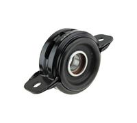Supporto Palier Per Albero Di Trasmissione Cardan Per Mitsubishi L200 4913026000