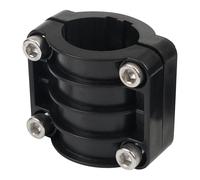 Supporto Palo per Garmin per Trasduttore per PANOPTIX LVS32 Ottimizzato per