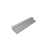Supporto Pannello Cabinet per Camper Van RV Vetro Acrilico 4mm 69mm Stampato 3D
